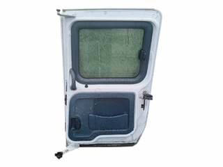 PUERTA LATERAL CORREDERA DERECHA RENAULT KANGOO I