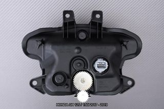 Óptica / Faro LED para HONDA SH 125 150i 2017 2019