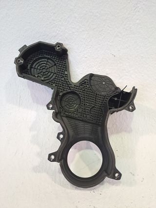 TAPA DISTRIBUCION HYUNDAI TUCSON 624010