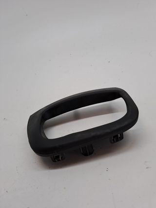 PLASTICO CITROEN BERLINGO 671339