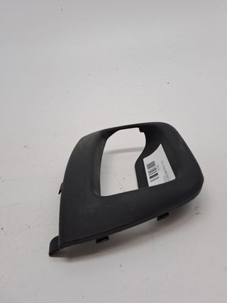 PLASTICO CITROEN BERLINGO 671339
