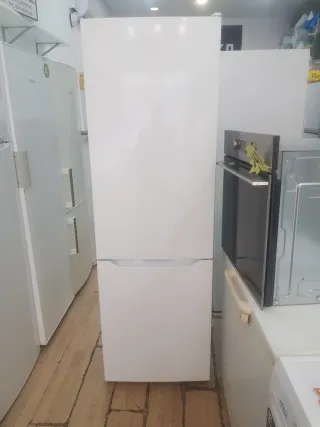 NEVERA MARCA TEKA GARANTÍA TRANSPORTE