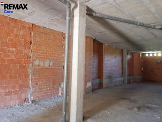 Local comercial en venta en Mejostilla en Cáceres
