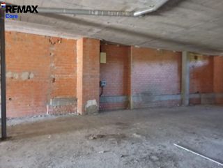 Local comercial en venta en Mejostilla en Cáceres