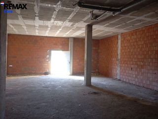 Local comercial en venta en Mejostilla en Cáceres