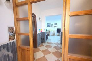 Casa en venta en Partaloa