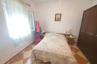 Casa en venta en Partaloa