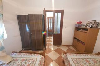Casa en venta en Partaloa