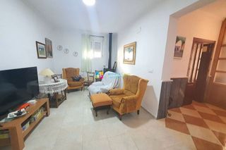 Casa en venta en Partaloa
