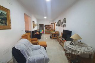 Casa en venta en Partaloa