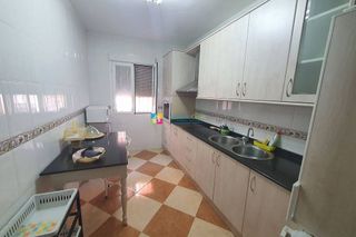 Casa en venta en Partaloa