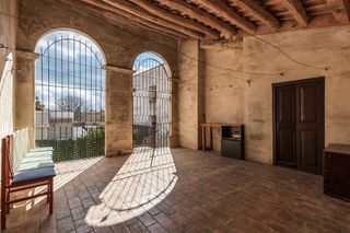 Edificio en venta en Centre en Figueres