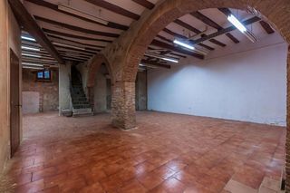 Edificio en venta en Centre en Figueres