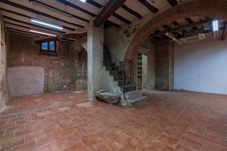 Edificio en venta en Centre en Figueres