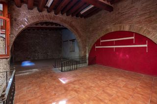 Edificio en venta en Centre en Figueres