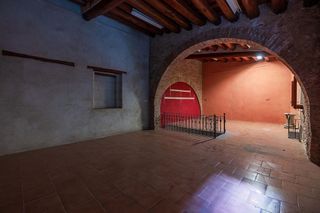 Edificio en venta en Centre en Figueres