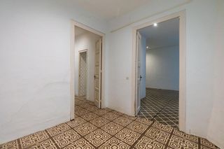 Edificio en venta en Centre en Figueres