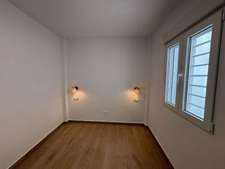 Piso en alquiler en Calahonda en Mijas