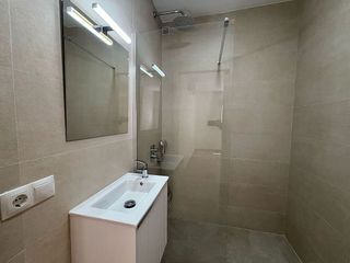 Piso en alquiler en Calahonda en Mijas