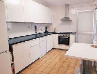 Piso en alquiler en Arroyo de la Miel en Benalmádena