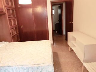 Piso en alquiler en Arroyo de la Miel en Benalmádena