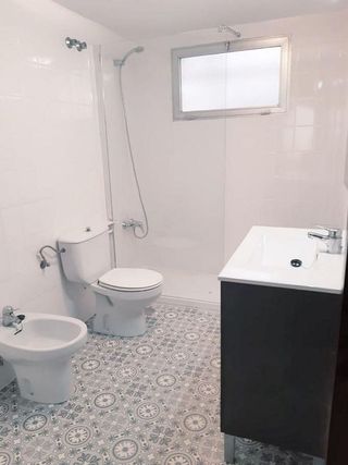 Piso en alquiler en Arroyo de la Miel en Benalmádena