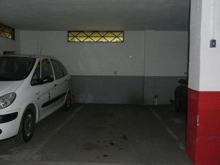 Piso en alquiler en Arroyo de la Miel en Benalmádena