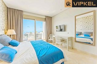 Casa pareada en venta en Playa de San Juan en Guía de Isora