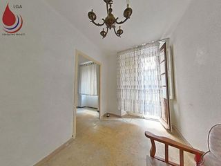 Chalet en venta en Centre en Vendrell, El