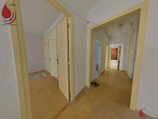 Chalet en venta en Centre en Vendrell, El