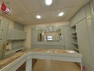 Chalet en venta en Centre en Vendrell, El