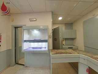 Chalet en venta en Centre en Vendrell, El