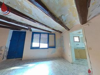 Chalet en venta en Centre en Vendrell, El