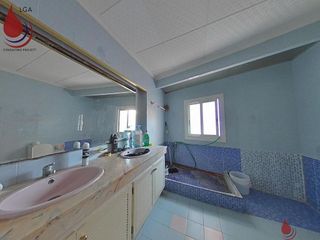 Chalet en venta en Centre en Vendrell, El