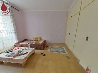 Chalet en venta en Centre en Vendrell, El