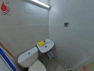 Chalet en venta en Centre en Vendrell, El