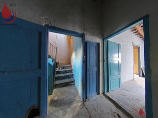 Chalet en venta en Centre en Vendrell, El