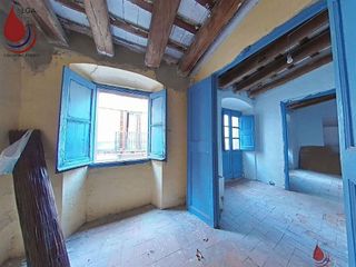 Chalet en venta en Centre en Vendrell, El