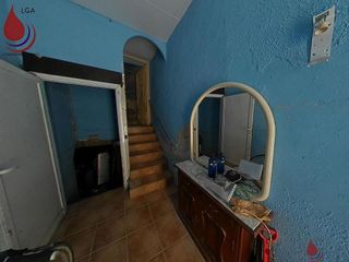 Chalet en venta en Centre en Vendrell, El