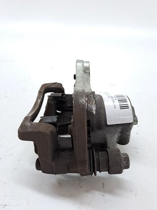 PINZA FRENO TRASERA DERECHA KIA SPORTAGE 501119