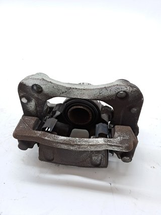 PINZA FRENO TRASERA DERECHA KIA SPORTAGE 501119