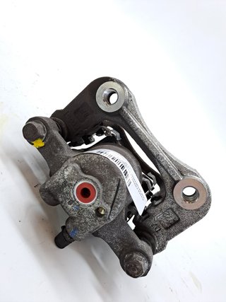 PINZA FRENO TRASERA DERECHA KIA SPORTAGE 501119