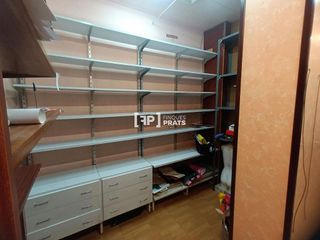 Local comercial en alquiler en Instituts - Universitat en Lleida