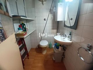 Local comercial en alquiler en Instituts - Universitat en Lleida