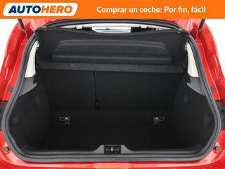 Renault Clio 1.5 dCi Energy Limited