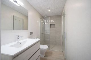 Ático en alquiler en Centre en Girona