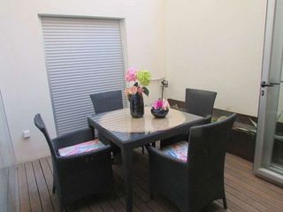 Casa en venta en Calahonda en Motril