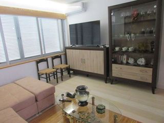 Casa en venta en Calahonda en Motril