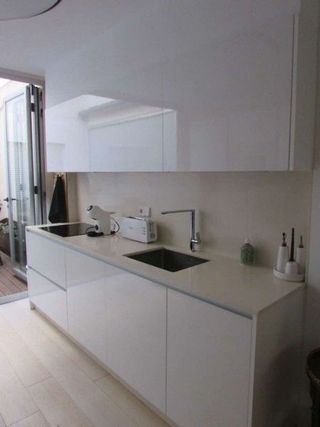 Casa en venta en Calahonda en Motril