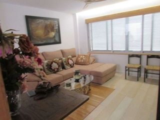 Casa en venta en Calahonda en Motril